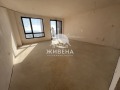 Продава 3-СТАЕН, град Варна, к.к. Св.Св. Константин и Елена • 360000 € • 47999266 — Holmes.bg