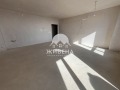 Продава 3-СТАЕН, град Варна, к.к. Св.Св. Константин и Елена • 360000 € • 47999266 — Holmes.bg
