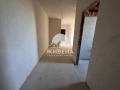 Продава 3-СТАЕН, град Варна, к.к. Св.Св. Константин и Елена • 360000 € • 47999266 — Holmes.bg