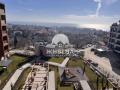 Продава 3-СТАЕН, град Варна, к.к. Св.Св. Константин и Елена • 360000 € • 47999266 — Holmes.bg