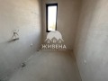 Продава 3-СТАЕН, град Варна, к.к. Св.Св. Константин и Елена • 360000 € • 47999266 — Holmes.bg
