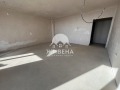 Продава 3-СТАЕН, град Варна, к.к. Св.Св. Константин и Елена • 360000 € • 47999266 — Holmes.bg