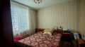 Продава 3-СТАЕН, град София, Люлин 3 • 176000 € • 95145676 — Holmes.bg