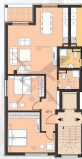Продава 3-СТАЕН, град София, Витоша • 317838 € • 69271577 — Holmes.bg