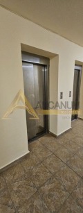 Продава 3-СТАЕН, гр. Варна, Левски 1, снимка 2