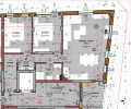 Продава 3-СТАЕН, град Варна, Изгрев • 178682 € / 349471.62 лв. • 61595085 1