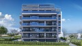 Продава 3-СТАЕН, град Варна, Изгрев • 178682 € / 349471.62 лв. • 61595085 5