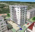Продава 3-СТАЕН, град Варна, Левски 1 • 171500 € / 335424.84 лв. • 44356186 1
