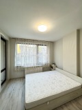 Продава 3-СТАЕН, град София, Банишора • 264000 € / 516339.12 лв. • 19568187 5