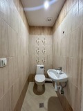 Продава 3-СТАЕН, град София, Банишора • 264000 € / 516339.12 лв. • 19568187 13