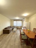 Продава 3-СТАЕН, град София, Банишора • 264000 € / 516339.12 лв. • 19568187 1