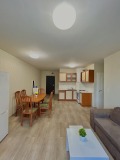 Продава 3-СТАЕН, град София, Банишора • 264000 € / 516339.12 лв. • 19568187 2
