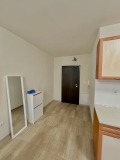 Продава 3-СТАЕН, град София, Банишора • 264000 € / 516339.12 лв. • 19568187 4