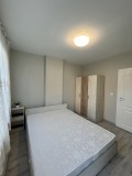 Продава 3-СТАЕН, град София, Банишора • 264000 € / 516339.12 лв. • 19568187 6
