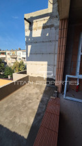 Продава 3-СТАЕН, град Пловдив, Кючук Париж • 156500 € • 41630582 — Holmes.bg
