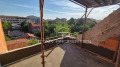 Продава 3-СТАЕН, град Пловдив, Кючук Париж • 156500 € • 41630582 — Holmes.bg
