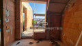 Продава 3-СТАЕН, град Пловдив, Кючук Париж • 156500 € • 41630582 — Holmes.bg