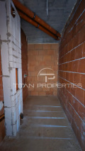 Продава 3-СТАЕН, град Пловдив, Кючук Париж • 156500 € • 41630582 — Holmes.bg