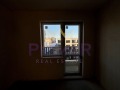 Продава 3-СТАЕН, град Варна, Централна поща • 369000 € / 721701.27 лв. • 91427523 4
