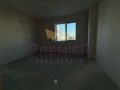 Продава 3-СТАЕН, град Варна, Централна поща • 369000 € / 721701.27 лв. • 91427523 2