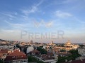Продава 3-СТАЕН, град Варна, Централна поща • 369000 € / 721701.27 лв. • 91427523 6