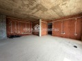 Продава 3-СТАЕН, град Пловдив, Гагарин • 168360 € / 329283.54 лв. • 34977453 3