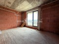 Продава 3-СТАЕН, град Пловдив, Гагарин • 168360 € / 329283.54 лв. • 34977453 5