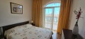 Продава 3-СТАЕН, област Бургас, гр. Ахелой • 105000 € / 205362.15 лв. • 90579323 9