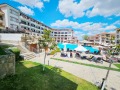 Продава 3-СТАЕН, област Бургас, гр. Ахелой • 105000 € / 205362.15 лв. • 90579323 14