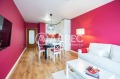 Продава  3-стаен град Варна , м-т Евксиноград , 90 кв.м | 73890173 - изображение [2]