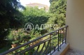 Продава 3-СТАЕН, град Варна, м-т Евксиноград • 215000 € • 52015474 1