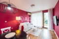 Продава  3-стаен град Варна , м-т Евксиноград , 90 кв.м | 73890173 - изображение [3]