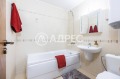 Продава  3-стаен град Варна , м-т Евксиноград , 90 кв.м | 73890173 - изображение [10]