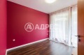 Продава  3-стаен град Варна , м-т Евксиноград , 90 кв.м | 73890173 - изображение [6]