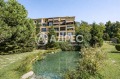Продава 3-СТАЕН, град Варна, м-т Евксиноград • 215000 € • 52015474 8
