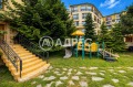 Продава 3-СТАЕН, град Варна, м-т Евксиноград • 215000 € • 52015474 9