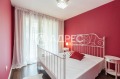 Продава 3-СТАЕН, град Варна, м-т Евксиноград • 215000 € • 52015474 5