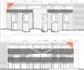 Продава  3-стаен град София , с. Бистрица , 139 кв.м | 13298911 - изображение [4]
