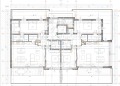 Продава  3-стаен град София , с. Бистрица , 139 кв.м | 13298911 - изображение [3]