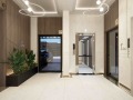 Продава  3-стаен град София , Зона Б-5 , 129 кв.м | 52652413 - изображение [12]