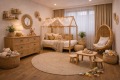 Продава  3-стаен град София , Зона Б-5 , 129 кв.м | 52652413 - изображение [10]