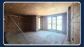 Продава 3-СТАЕН, град Пловдив, Остромила • 133028 € • 53929196 4