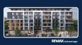 Продава 3-СТАЕН, град Пловдив, Остромила • 133028 € • 53929196 5
