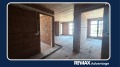 Продава 3-СТАЕН, град Пловдив, Остромила • 133028 € • 53929196 2