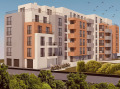 Продава 4-СТАЕН, град София, Кръстова вада • 284625 € • 33726110 — Holmes.bg