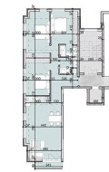 Продава 4-СТАЕН, град София, Кръстова вада • 284625 € • 33726110 — Holmes.bg