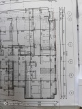 Продава 4-СТАЕН, град София, Кръстова вада • 284625 € • 33726110 — Holmes.bg