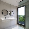 Продава МНОГОСТАЕН, град София, Бояна • 600000 € • 66836108 — Holmes.bg