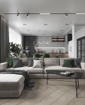 Продава МНОГОСТАЕН, град София, Бояна • 600000 € • 66836108 — Holmes.bg