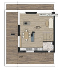 Продава МНОГОСТАЕН, град София, Бояна • 600000 € • 66836108 — Holmes.bg